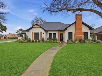 1202  High Ridge Drive 