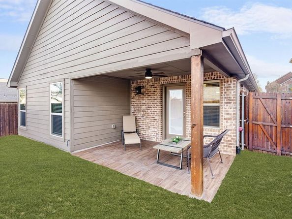 9808  Coyote Pass Trail , McKinney Texas 75071