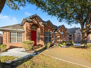 2900  Breckenridge Court 