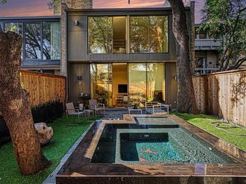 4020  Buena Vista Street 