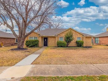 2201  Rockbluff Drive 