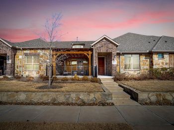 3690  White Clover Lane 