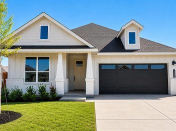 2509  GOLDFINCH Drive 