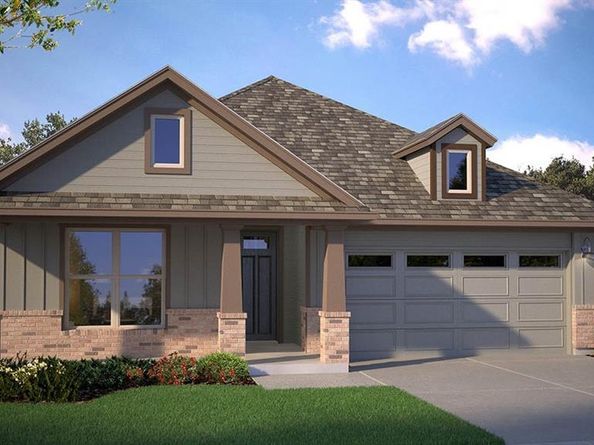 2509  GOLDFINCH Drive , Denton Texas 76205