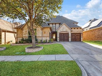 3312  Balmerino Lane 