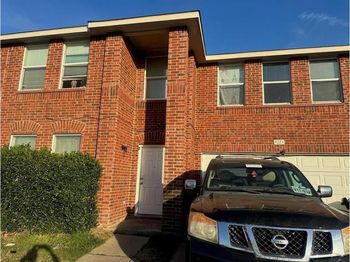 9213  Old Clydesdale Drive 