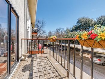 6610  Eastridge Drive 