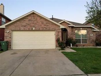 6609  Fairglen Drive 