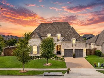 3925  Harrisburg Lane 