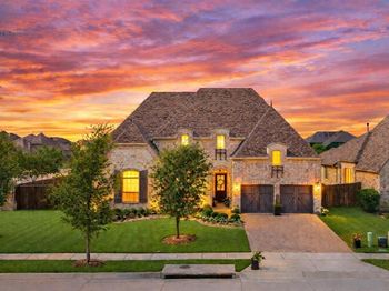 3925  Harrisburg Lane 