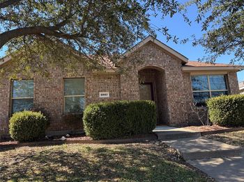 2027  Fair Weather Drive 