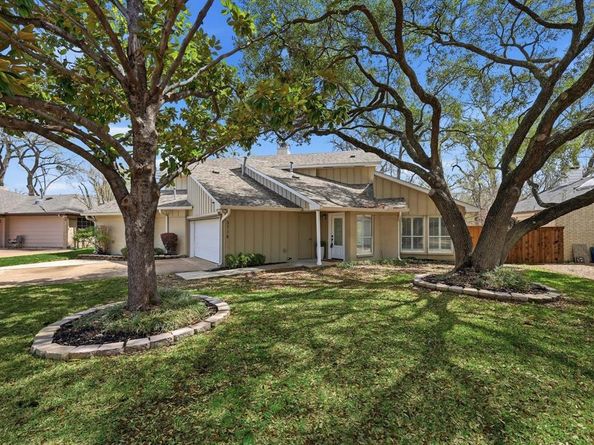 3718  Wooded Creek Drive , Farmers Branch Texas 75244