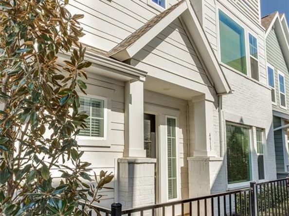 4913  Ivy Charm Way , Fort Worth Texas 76114