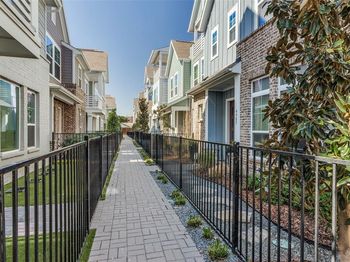 4913  Ivy Charm Way 