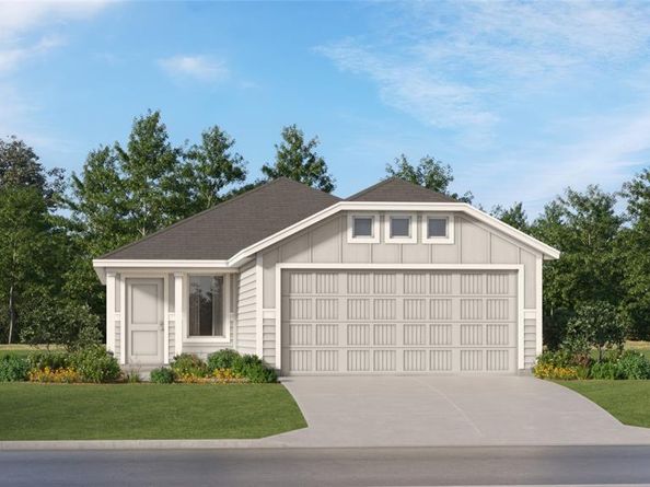 1656  Limpkin Drive , Fort Worth Texas 76140