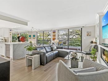 3621  Turtle Creek Boulevard 