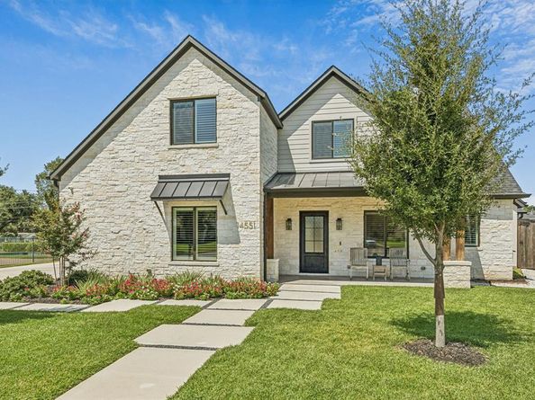 14551  Tamerisk Lane , Farmers Branch Texas 75234