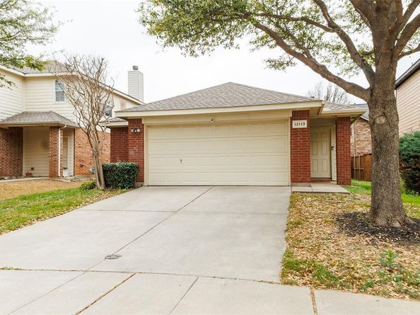 12113  Thicket Bend Drive , Fort Worth Texas 76244