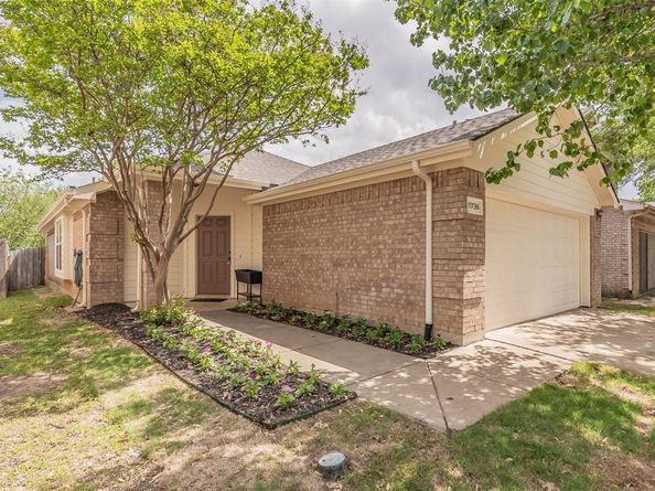 11736  Cottontail Drive , Fort Worth Texas 76244