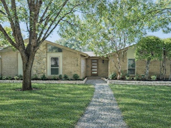 10528  Swallow Lane , Dallas Texas 75218