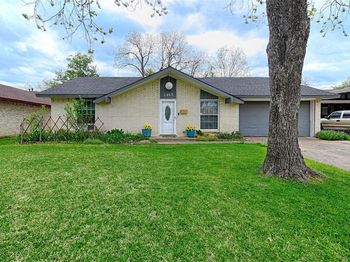 1853  Tompkins Drive 