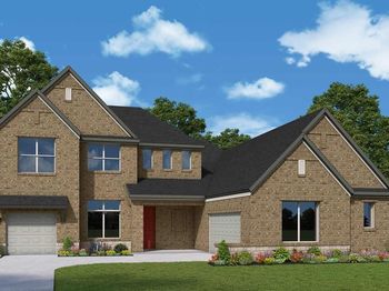 2254  Village Trail 