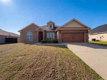 3717  Dutch Iris Lane 