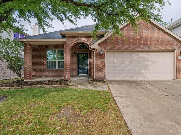 220  Parakeet Drive , Little Elm Texas 75068