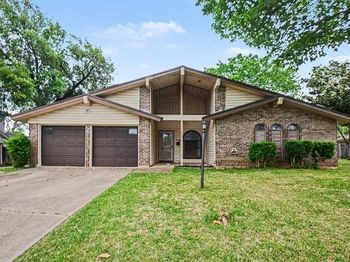 1629  Brent Court 