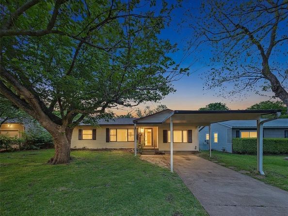 2310  Ridgewood Street , Irving Texas 75062
