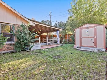 2609  Kimberly Drive 