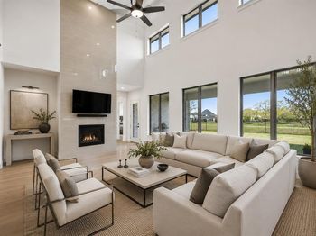311  Pecan Trail 