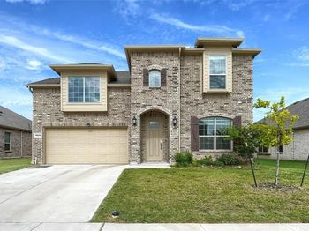 14624  Pablina Lane 