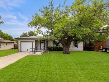 425  Browning Drive 