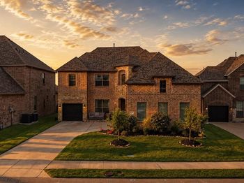 617  Nakoma Drive 