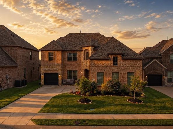 617  Nakoma Drive , Rockwall Texas 75087