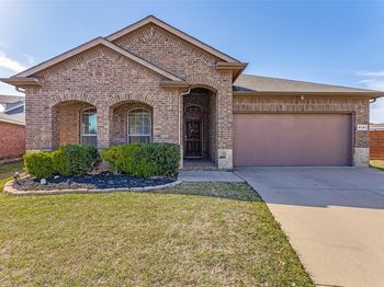 6741  Friendsway Drive 