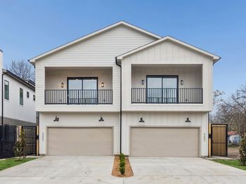 5605  Santa Fe Avenue 