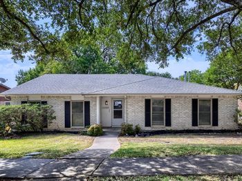 11026  Mccree Road 