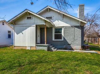 826  Mirike Drive 