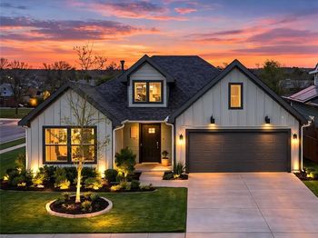 11401  Headwater Court 