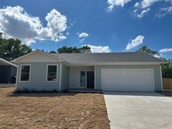 1801  Cumberland Drive 