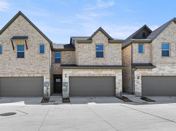 2638  Copper Breaks Street , Dallas Texas 75228