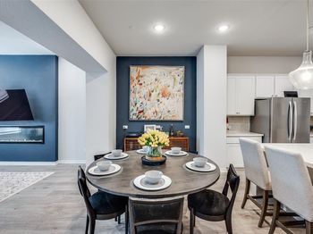 314  Colusa Drive 