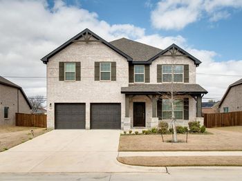 707  Ranchvale Court 