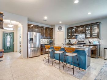 2517  Canyon Wren Lane 