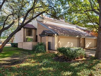 5038  Westgrove Drive 