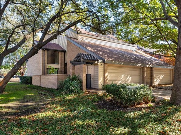 5038  Westgrove Drive  5038, Dallas Texas 75248