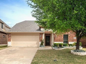 1009  Lampassas Trail 