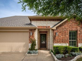 1009  Lampassas Trail 